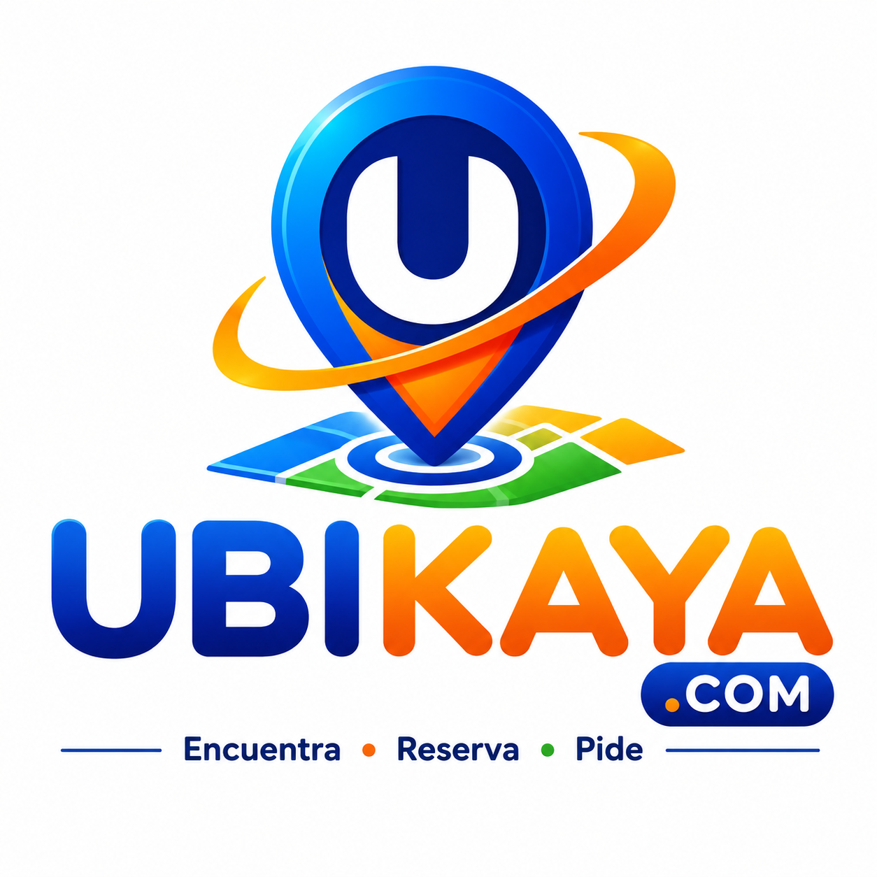 UBIKAYA.COM